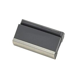HP RF5-2703 Separation Pad Tray 1 for LaserJet 8100 / 8150 Series