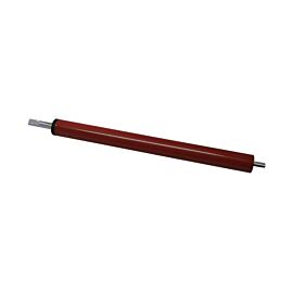 HP RF5-2823-000PN Pressure Roller for LaserJet 1100 / 3200 Series Printer