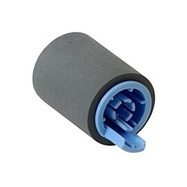 HP RF5-3114-000 Feed Roller for LaserJet 4100