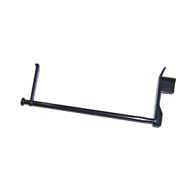 HP RF5-3116 Tray 1 Paper Sensor Actuator Arm and Cover Assembly for LaserJet 4000 Priter