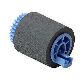 HP RF5-3338 Feed/ Separation/ Pick-Up Roller for LaserJet 5500/5550/9050MFP Printer
