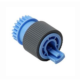 HP RF5-3340-000 Paper Feed Roller - 5500 / 5550 / 9000 / 9040 / 9050 / 9000MFP / 9040MFP / 9050MFP / 9500