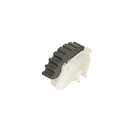 HP RF5-3739-000 Tray-2 Paper Pickup Roller for Color LaserJet 4600 Printer