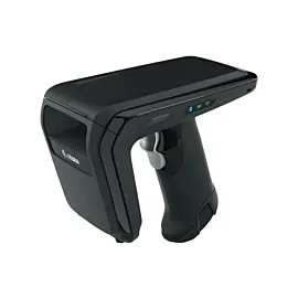 Zebra RFD4031-G00B700-US RFD40 Premium Handheld Mobile RFID Reader