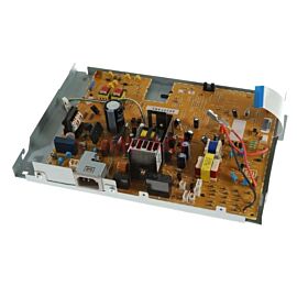 HP RG0-1117-000CN Engine Control PC Board for LaserJet 3310 / 3320 / 3330 MFP Series