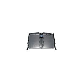 HP RG0-1121-000CN Printer Input Paper Tray Assembly