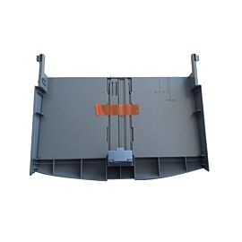 HP RG0-1121 3330 MFP Printer Input Paper Tray Assembly