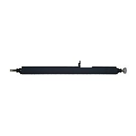 HP RG5-1410-CLN Transfer Roller Assembly (Black) for LaserJet 4V Printer