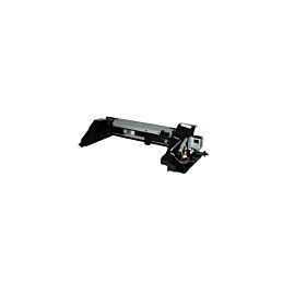 HP RG5-1880 Paper Pickup Assembly for LaserJet 8000