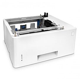HP RG5-1911-000CN Printer Paper Tray