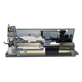 HP RG5-2170-R 2000 Sheet Paper Tray Paper Pick-up Assembly for LaserJet 5SI Printer