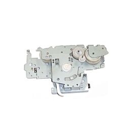 HP RG5-2653 Paper Drive Assembly for LaserJet 4000 / 4050