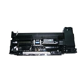 HP RG5-2655 MP Tray 1 Pick-up Assembly for LaserJet 4000 / C3122A