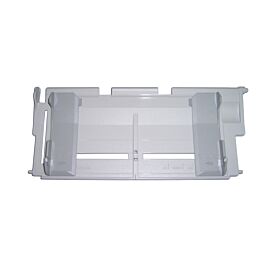 HP RG5-2656 Paper Input Tray Assembly for LaserJet 4050