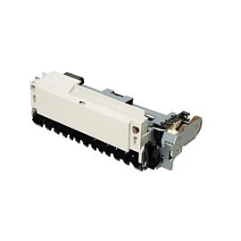 HP RG5-2657 Fuser Assembly for LaserJet 4000 / 4050 Series Printer