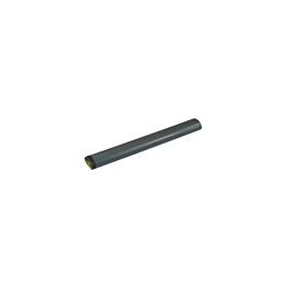 HP RG5-3035 Tray Assembly for LaserJet 2200