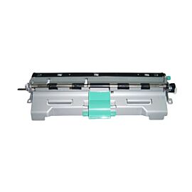 HP RG5-3524-110CN Registration Roller Assembly for LaserJet 5000 Printer