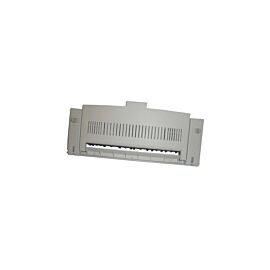 HP RG5-3551 Back Door with Extension Tray for LaserJet 5000