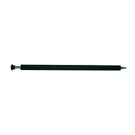 HP RG5-3579NC Transfer Roller Assembly for LaserJet 5000 Printer
