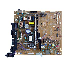 HP RG5-3693-000CN Engine Control Board Assembly for LaserJet 4000 / 4050 Series