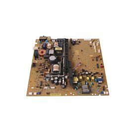 HP RG5-3694-000CN Engine Controller Board 220V for LaserJet 4000 / 4050 Series Printer