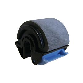 HP RG5-3718-000 Tray 1 Pick-up Roller for LaserJet 4000 / 4050 / 4100 / 4100MFP / 4101