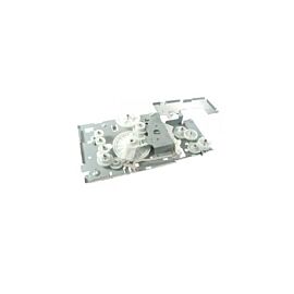 HP RG5-4131 Paper Drive Assembly for LaserJet 2100