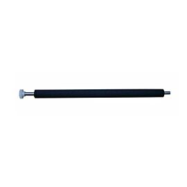 HP RG5-4164-CLN Transfer Roller Assembly for LaserJet 2100 Printer