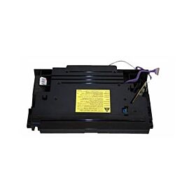 HP RG5-4172 Laser Scanner for LaserJet 2100 Series