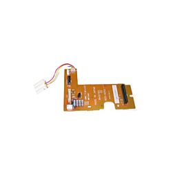 HP RG5-4250 Intermediate PCB Board for LaserJet 2100