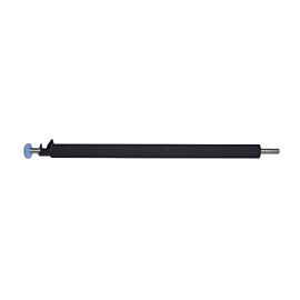 HP RG5-4283 Transfer Roller for LJ 4000 / 4050 Series