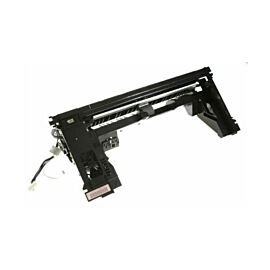 HP RG5-4330-000CN MP Tray 1 Pick-up Assembly with Outer Door for LaserJet 8100 / 8150 / Mopier 320