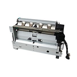 HP RG5-4334 Paper Pickup Assembly for LaserJet 8100 / 8150 Printer