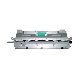 HP RG5-4916-000CN Registration Roller Assembly for Color LaserJet 5100/5100se Printer