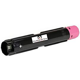 HP RG5-5249-000CN-OEM Rotary Assembly (Toner Cartridge Carousel) for LaserJet 4500 / 4550 Printer