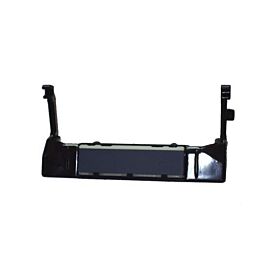 HP RG5-5281-000CN Separation Pad for Tray 1 Pick-up Assembly for LaserJet 4000