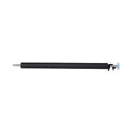 HP RG5-5295-000 Transfer Roller for LaserJet 4100 / 4100MFP / 4101MFP Series