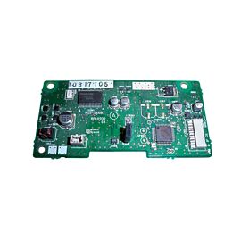 HP RG5-5468-000CN1 Cartridge Memory Controller Board for Laserjet 4100 Printer