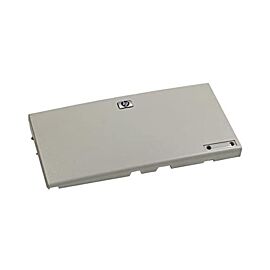 HP RG5-5575-000 Tray 1/MP Tray Assembly and Paper Input for LaserJet 2300 Series
