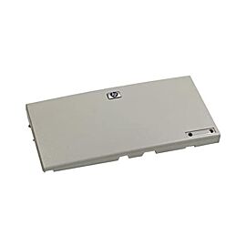 HP RG5-5575-000CN Tray 1/MP Tray Assembly and Paper Input for LaserJet 2300 Series