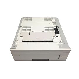 HP RG5-5635 500-Sheet Cassette Tray 2/3 for LaserJet 9000 9050