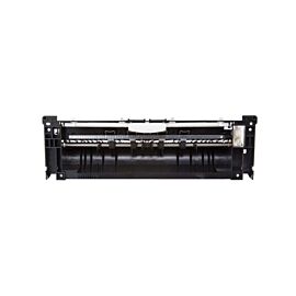 HP RG5-5647-030 Face-up Delivery Assembly Diverter and Feed Roller Assembly