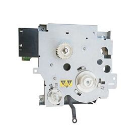 HP RG5-5656-060 Drum Feed Drive Assembly for Color LaserJet 9000 / 9050 / 9040 MFP Printer