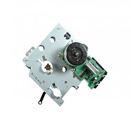 HP RG5-5656-060CN Drum Feed Drive Assembly for Color LaserJet 9000 / 9050 / 9040 MFP Printer