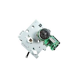 HP RG5-5656-080CN Drum Feed Drive Assembly for LaserJet 9000 / 9040 / 9050 / 9059 Printer