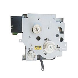 HP RG5-5656 Drum Feed Drive for LaserJet 9000 / 9040 / 9050 Series