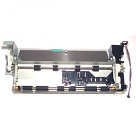 HP RG5-5663-000 Registration Roller Assembly for Color LaserJet 9050MFP/9040MFP Printer