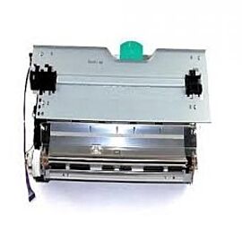HP RG5-5663-000CN Registration Roller Assembly for Color LaserJet 9050MFP/9040MFP Printer
