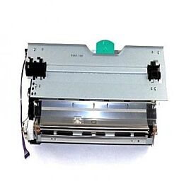 HP RG5-5663-060 Registration Roller Assembly for Color LaserJet 9050MFP/9040MFP Printer