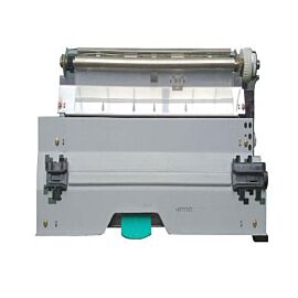 HP RG5-5663-060CN Registration Roller Assembly for Color LaserJet 9050MFP/9040MFP Printer